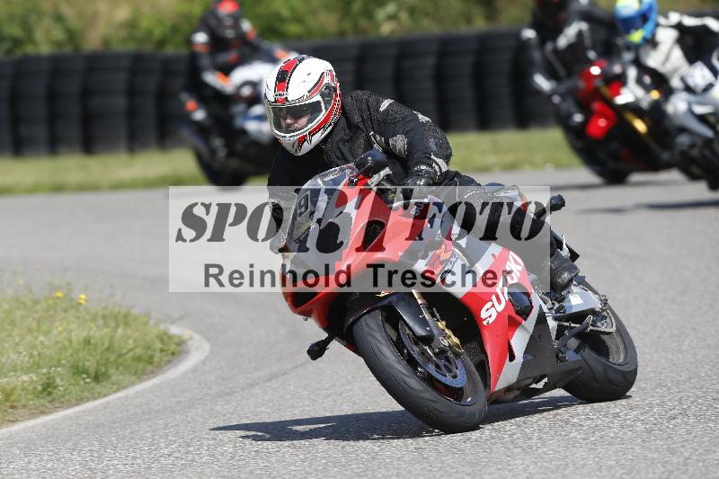 /Archiv-2025/22 06.06.2025 DISCOVER the BIKE ADR/Bike 2 gelb/9